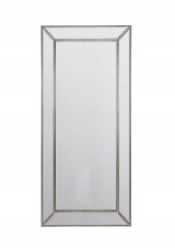 Astrid Full Length Dress Mirror W180